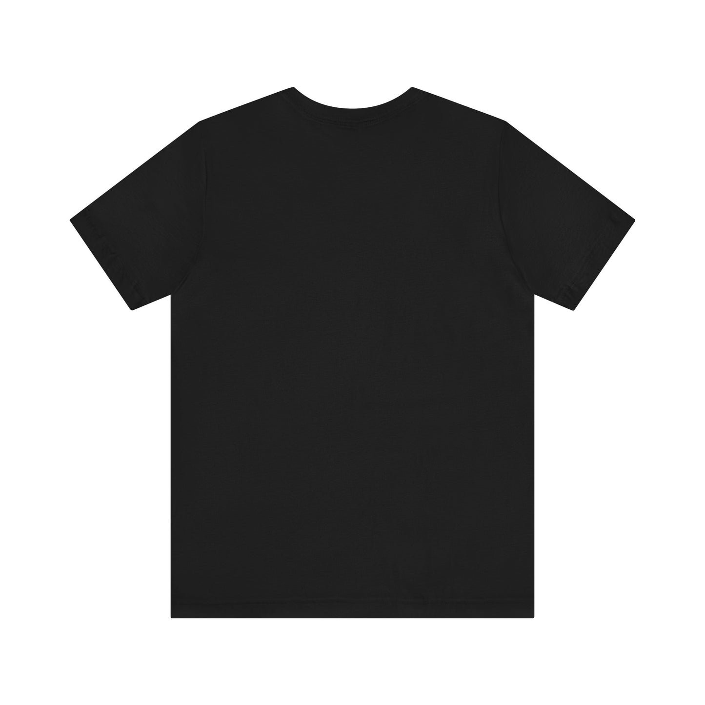 M.O.M. Tee
