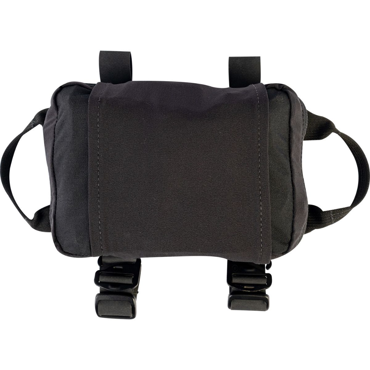 Headrest IFAK Kit